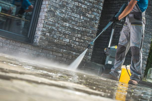  Hobart, WI Pressure Washing Pros